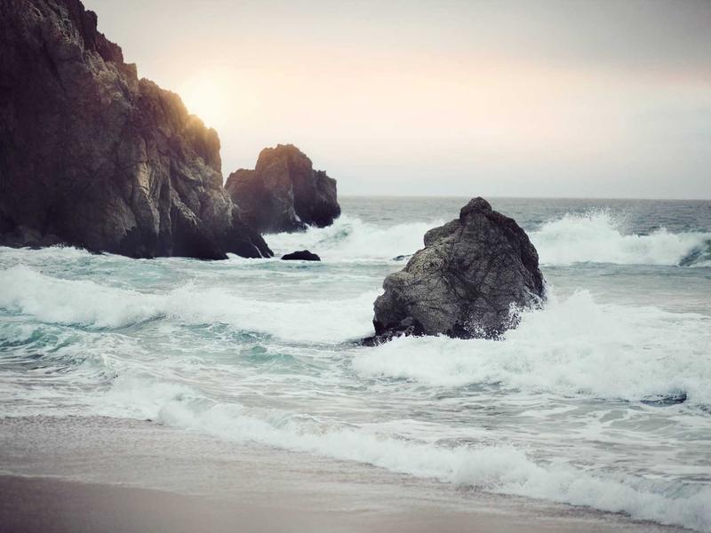 sudoku lunch break screenshot 6