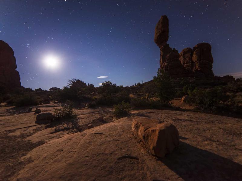 sudoku pattern learning