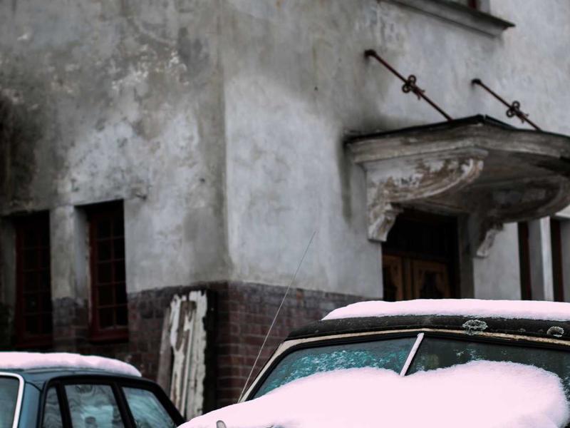 sudoku pattern learning screenshot 2